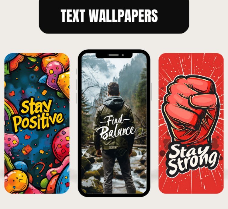 270 High Quality 4k Mobile Wallpapers