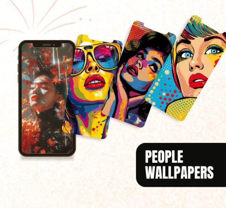 270 High Quality 4k Mobile Wallpapers