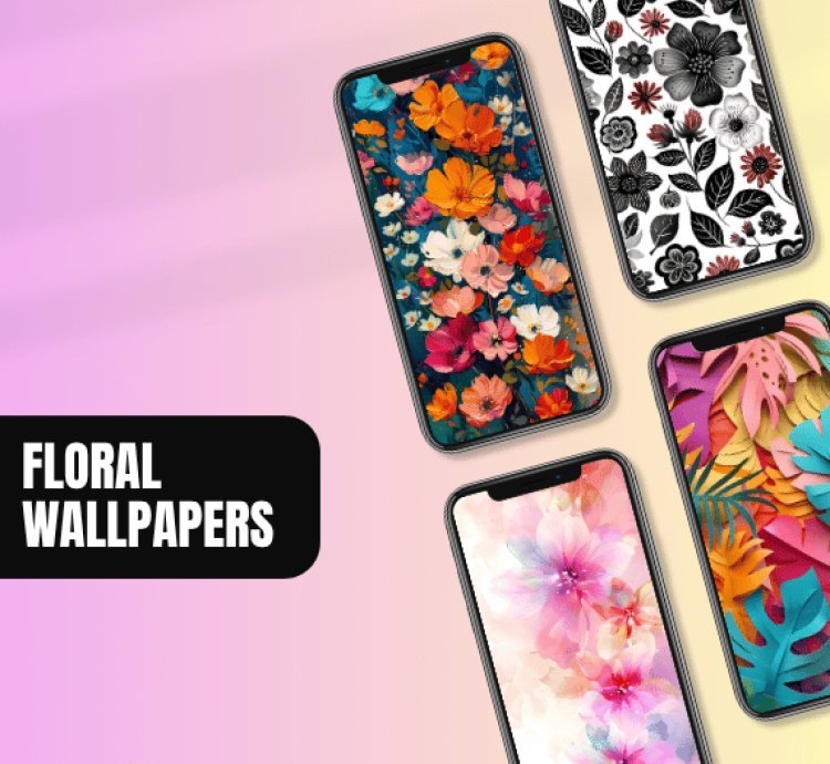 270 High Quality 4k Mobile Wallpapers