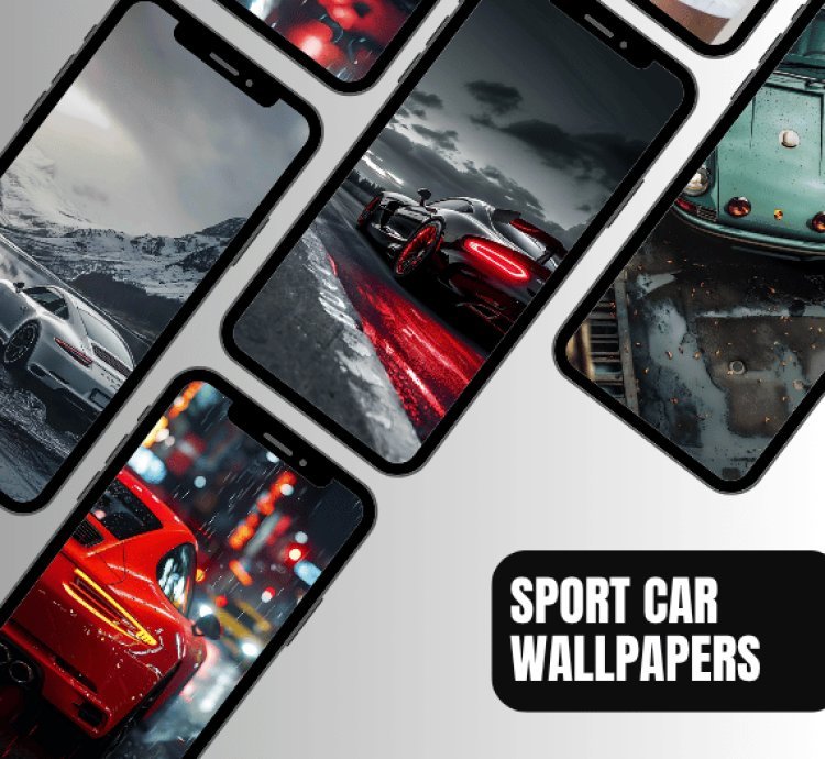 270 High Quality 4k Mobile Wallpapers