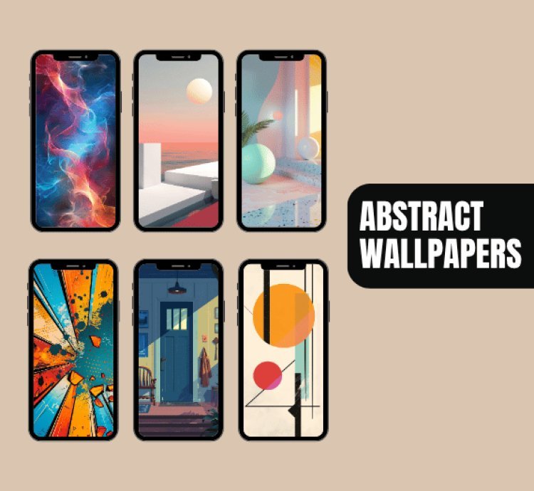 270 High Quality 4k Mobile Wallpapers