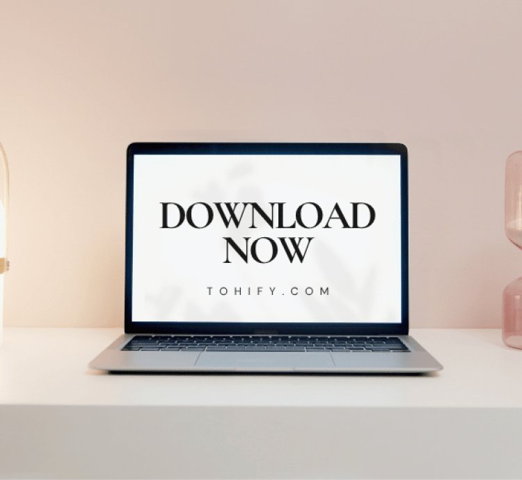 Advanced Excel Task Manager. Boost Your Productivity System