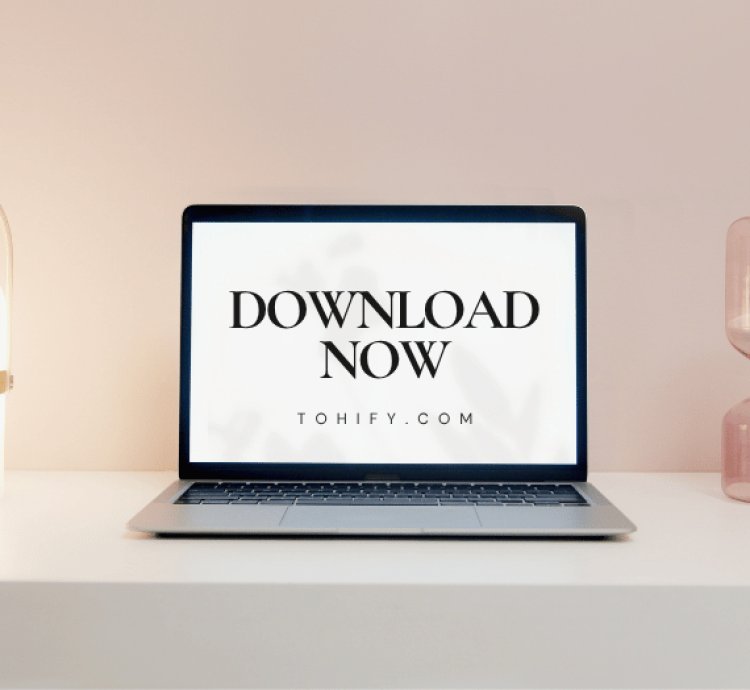 Simple Excel Budget and Goal Tracker for Every Need