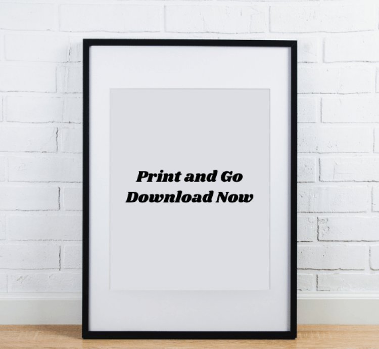 135 High-Resolution Beach Wall Art Prints for Home Decoration