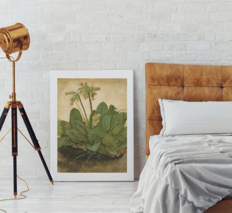 650+ Maximalist Luxurious Vintage Wall Prints