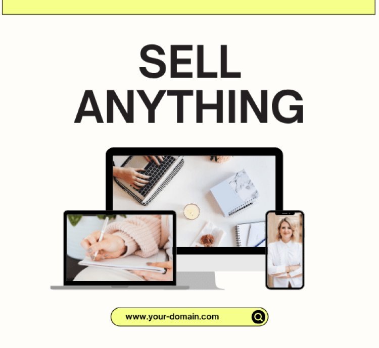 250+ Premium Shopify Themes Bundle for Any Business