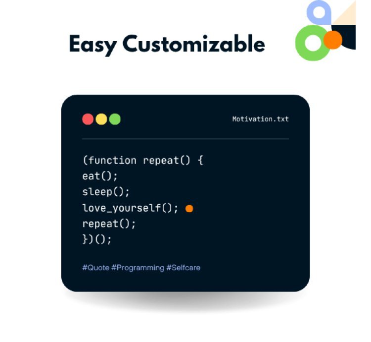 250+ Premium Shopify Themes Bundle for Any Business