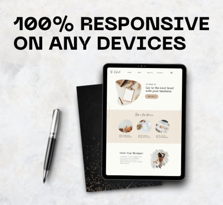 250+ Premium Shopify Themes Bundle for Any Business