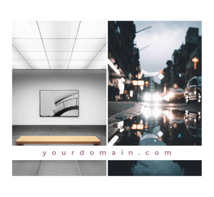 25 Travel Tour HTML Templates (Free Download)