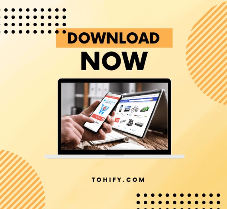 25 Travel Tour HTML Templates (Free Download)