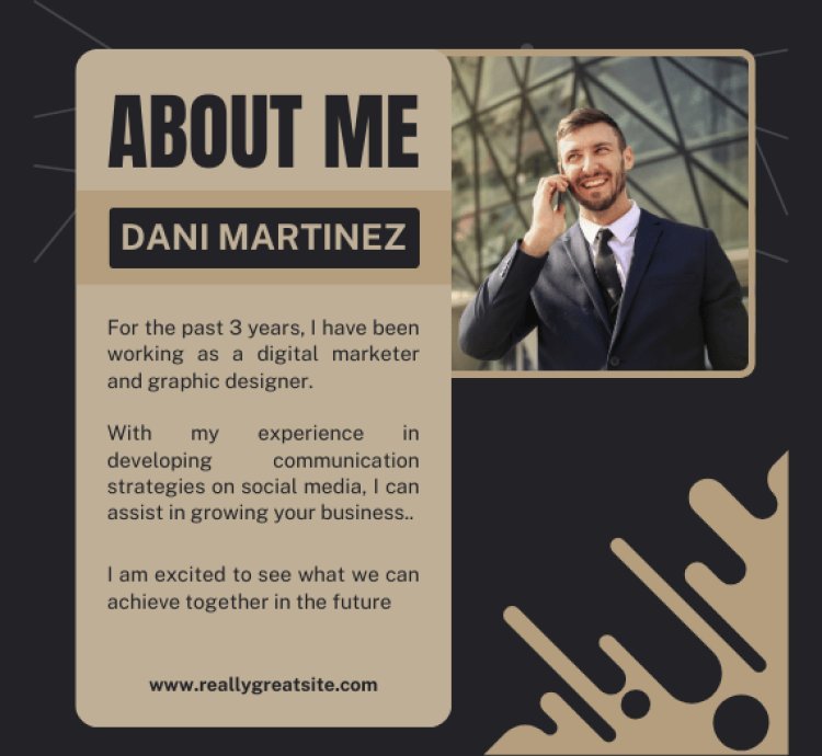 10 Free Resume CV Website Templates