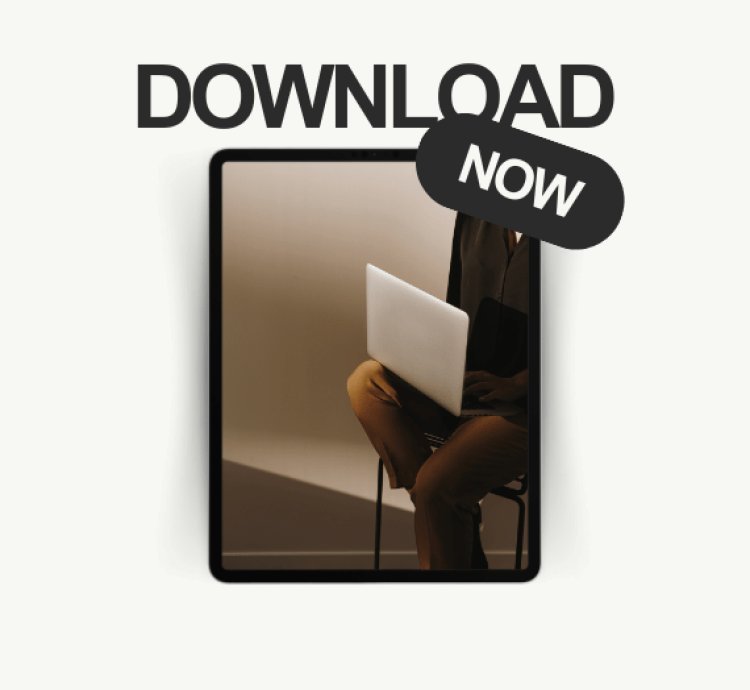 A Collection of 200+ Expert-Designed Resume Templates. Get Hired Faster