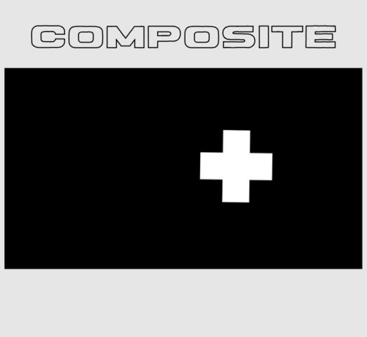 1000+ Glitch Effect Video Loops