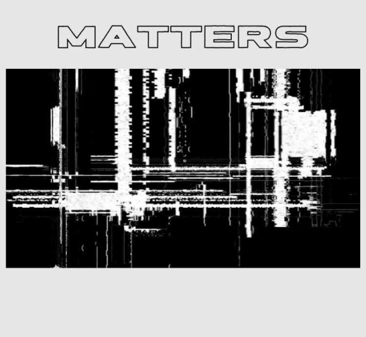 1000+ Glitch Effect Video Loops