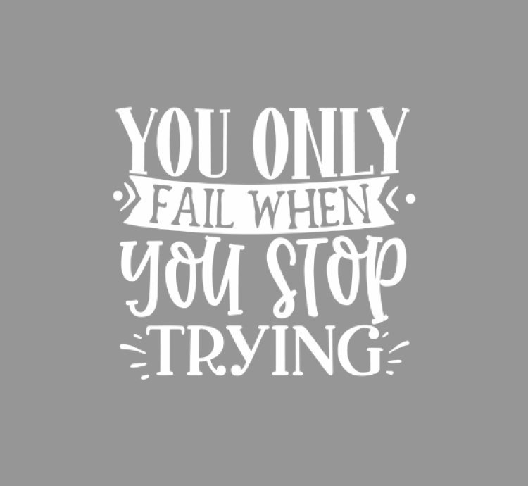 A package of 2500+ SVG, PNG, DXF & EPS Assets for Any Need