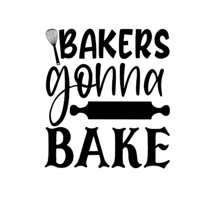 A package of 2500+ SVG, PNG, DXF & EPS Assets for Any Need