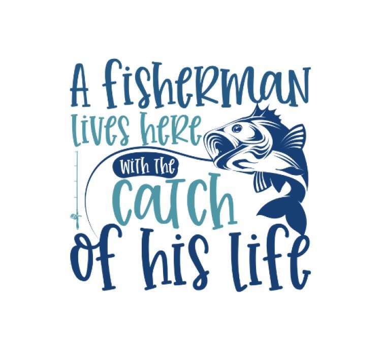 A package of 2500+ SVG, PNG, DXF & EPS Assets for Any Need