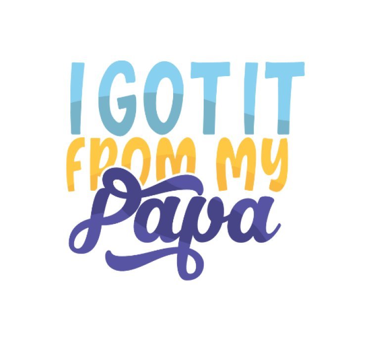 A package of 2500+ SVG, PNG, DXF & EPS Assets for Any Need