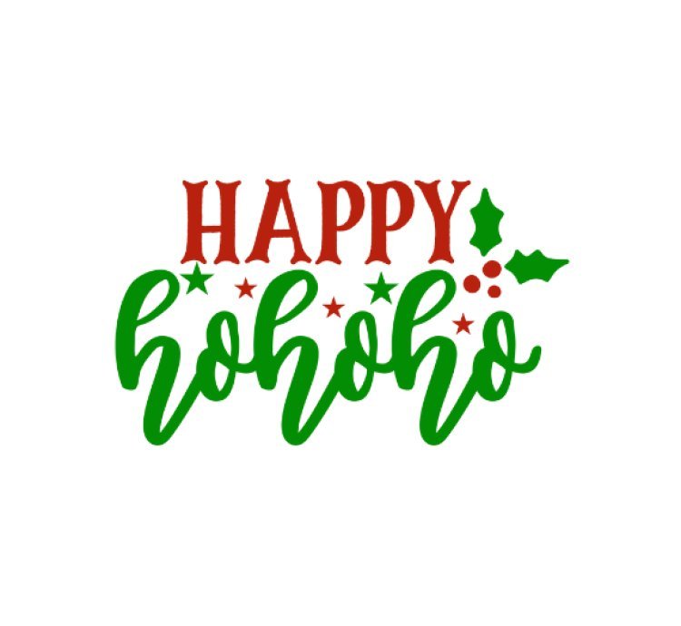 A package of 2500+ SVG, PNG, DXF & EPS Assets for Any Need