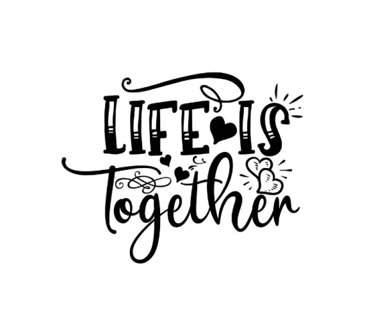 A package of 2500+ SVG, PNG, DXF & EPS Assets for Any Need