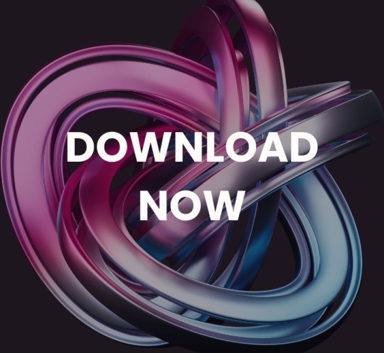 Automate your social media with ready-to-use JSON workflow files for Make.com