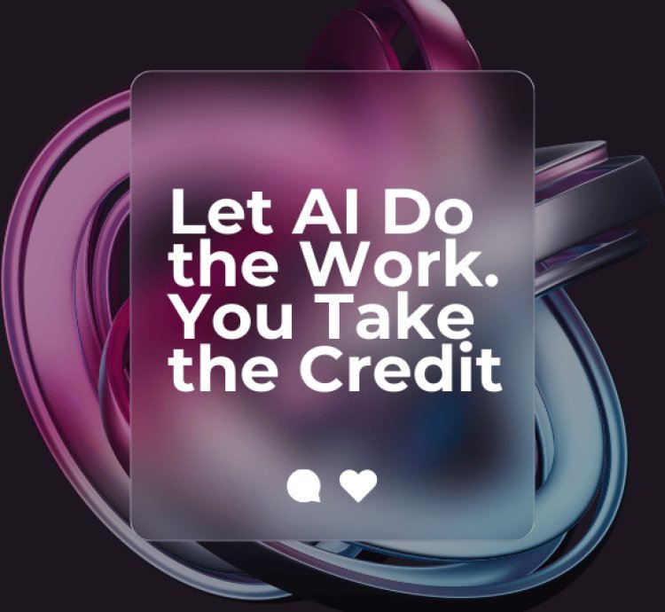 Automate your social media with ready-to-use JSON workflow files for Make.com