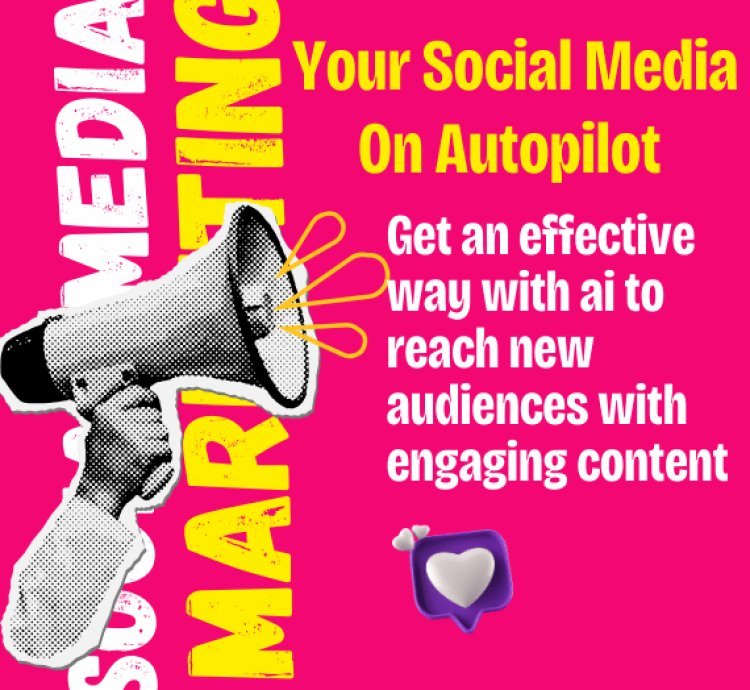 Automate your social media with ready-to-use JSON workflow files for Make.com