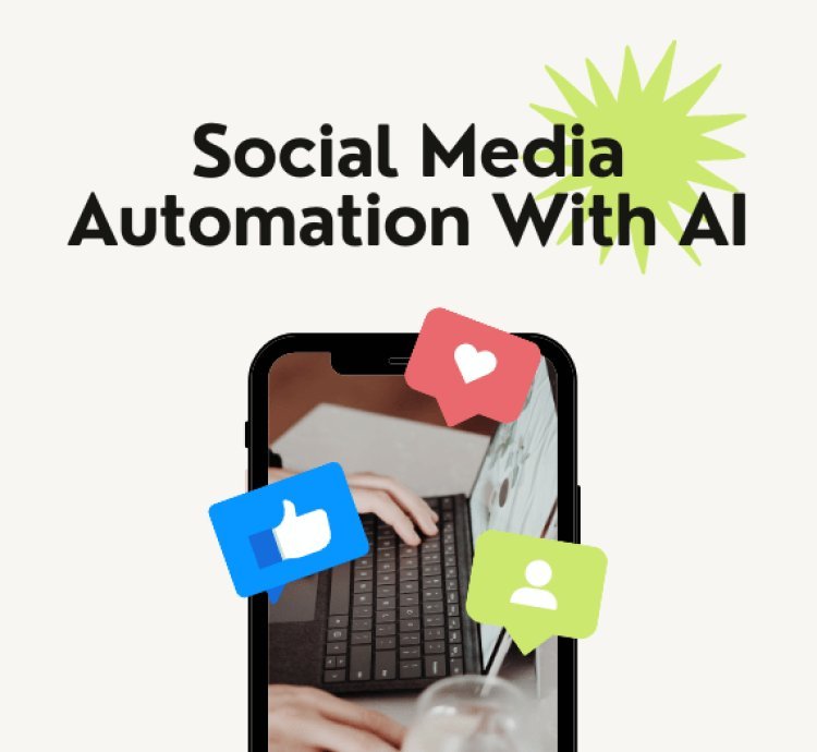 Automate your social media with ready-to-use JSON workflow files for Make.com