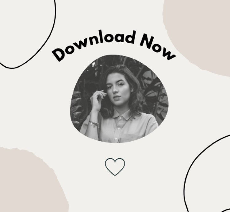 70 Professionally Handcrafted LUTs for Cinematic Color Grading