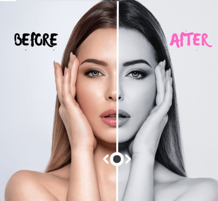 70 Professionally Handcrafted LUTs for Cinematic Color Grading