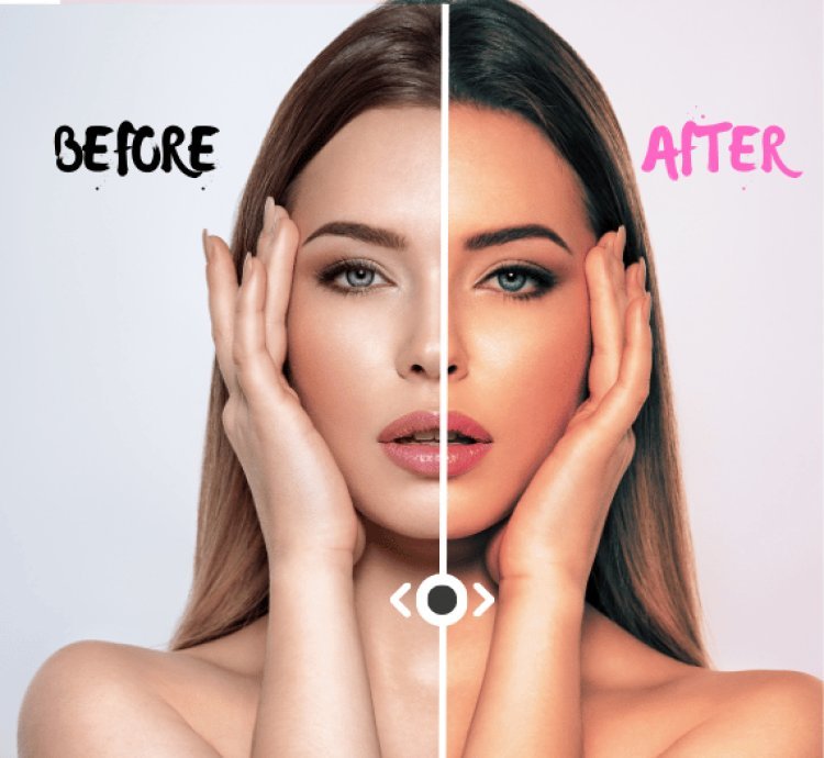 70 Professionally Handcrafted LUTs for Cinematic Color Grading