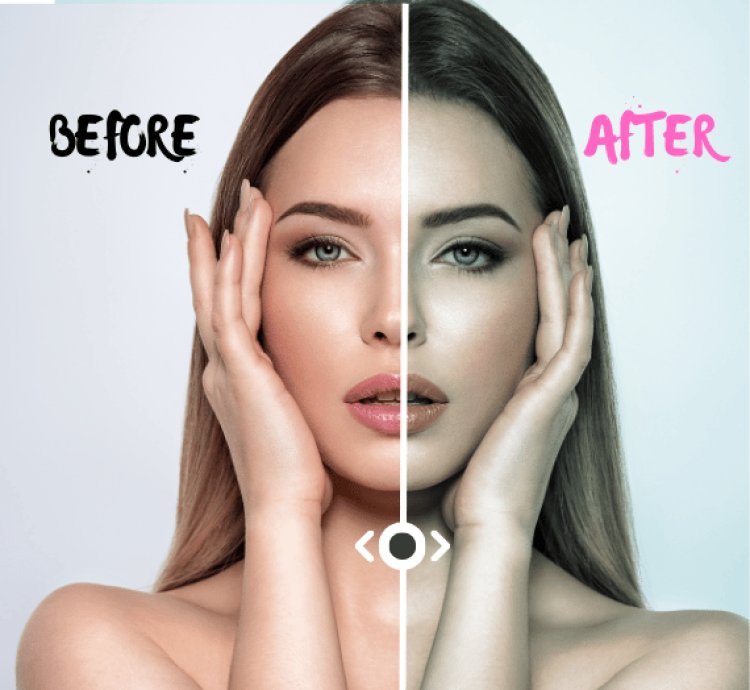 70 Professionally Handcrafted LUTs for Cinematic Color Grading