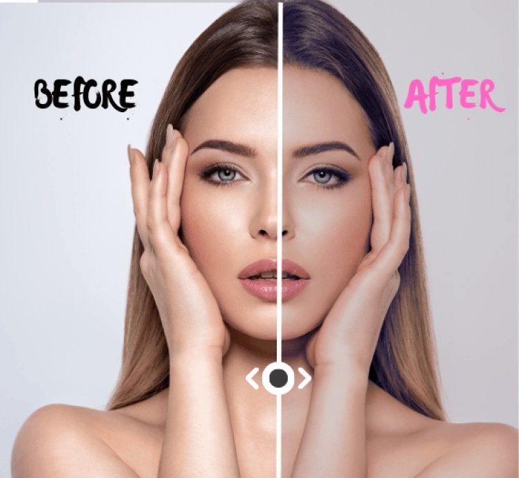 70 Professionally Handcrafted LUTs for Cinematic Color Grading