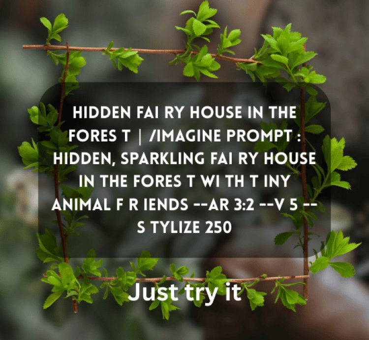 10,000+ Premium Midjourney Prompts + Mega Bonus Bundle | Level Up Your AI Art