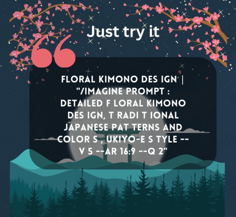 10,000+ Premium Midjourney Prompts + Mega Bonus Bundle | Level Up Your AI Art