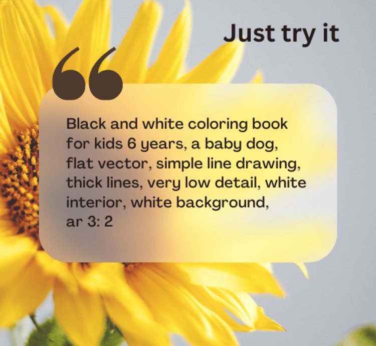 10,000+ Premium Midjourney Prompts + Mega Bonus Bundle | Level Up Your AI Art