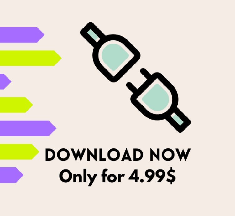 360+ Essential WordPress Plugin Bundle | Supercharge Your Site's Functionality