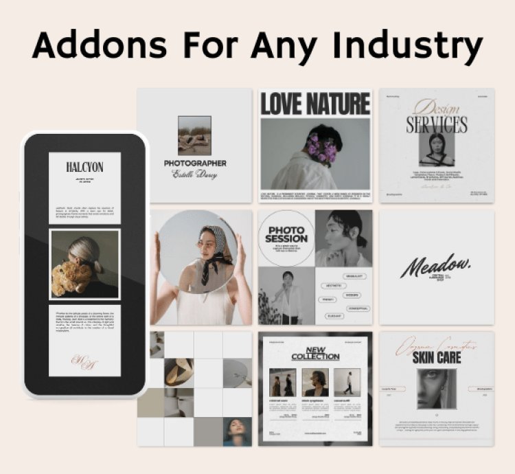 360+ Essential WordPress Plugin Bundle | Supercharge Your Site's Functionality