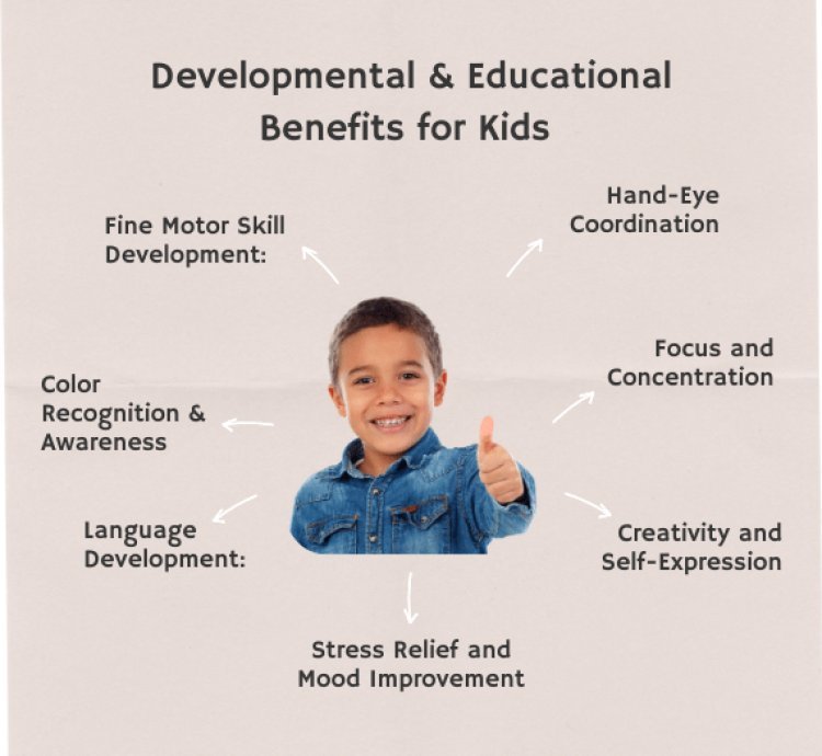 300+ Printable Animal Coloring Pages: Spark | Creativity & Fun for Kids!