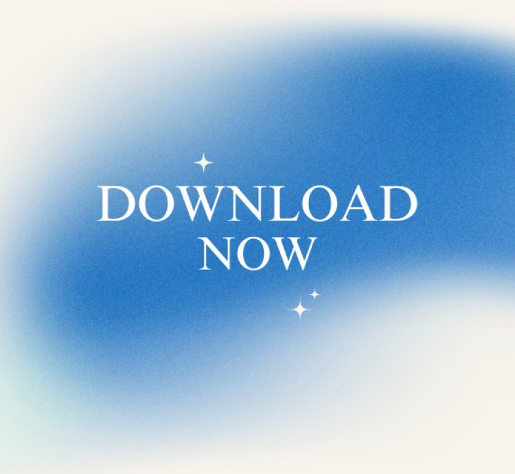 100+ Color Me Calm | Animal Patterns for Anxiety Relief & Focus