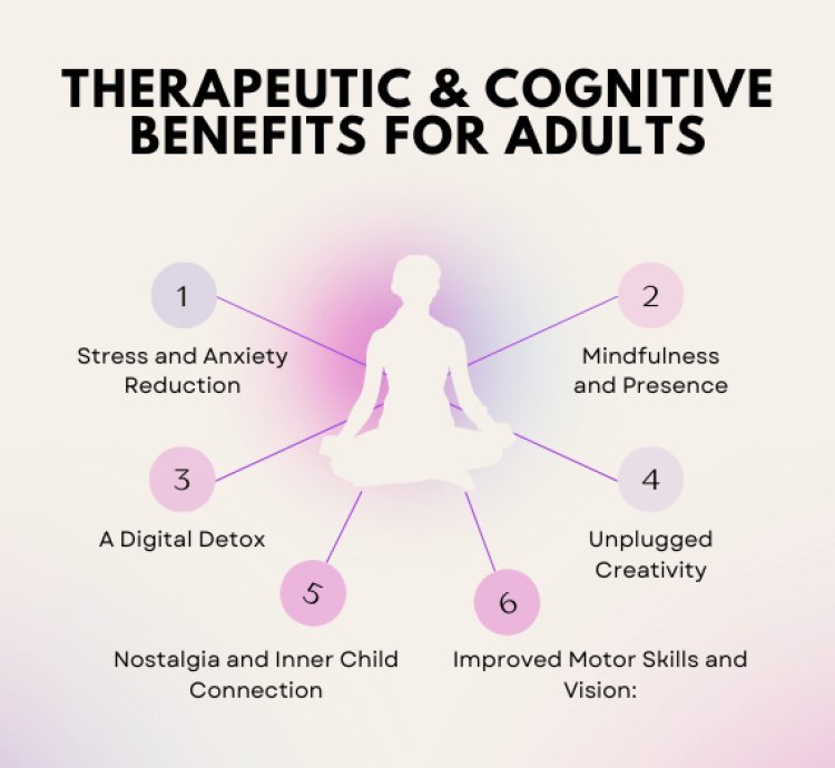 100+ Color Me Calm | Animal Patterns for Anxiety Relief & Focus