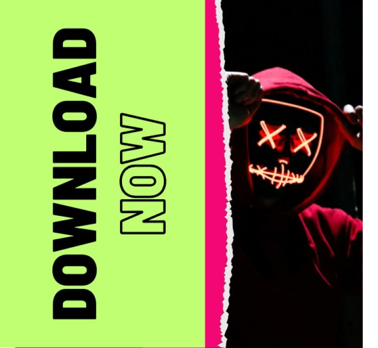 1800+ Premium Photoshop Actions (ATN) | Complete Bundle for Photographers & Designers