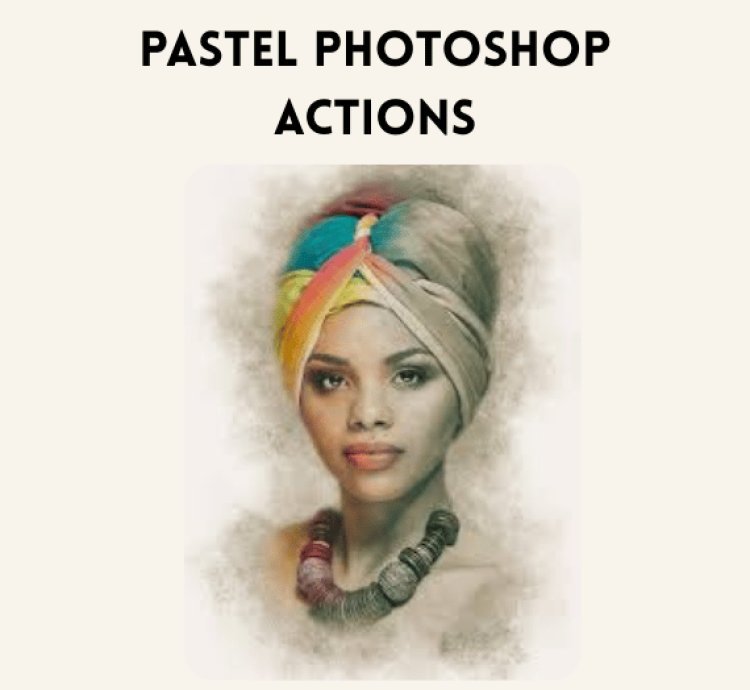 1800+ Premium Photoshop Actions (ATN) | Complete Bundle for Photographers & Designers