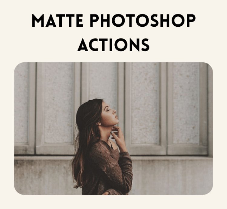 1800+ Premium Photoshop Actions (ATN) | Complete Bundle for Photographers & Designers