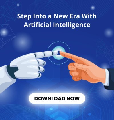 20 ChatGPT Masterclass Videos to Boost Your AI Skills 6