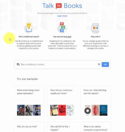 20 ChatGPT Masterclass Videos to Boost Your AI Skills 5