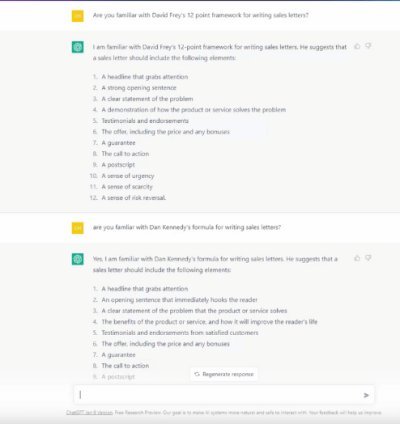 20 ChatGPT Masterclass Videos to Boost Your AI Skills 4
