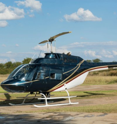 750 Videos Luxury car video clips for TikTok, Instagram, Shorts 5