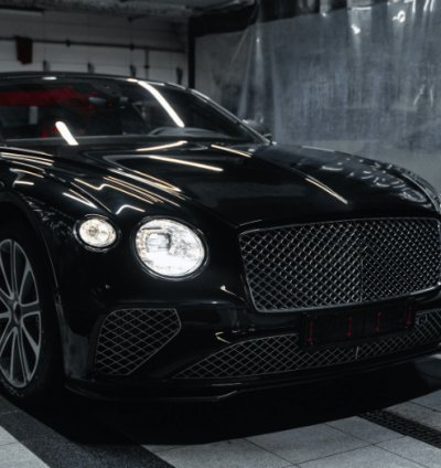 750 Videos Luxury car video clips for TikTok, Instagram, Shorts 4