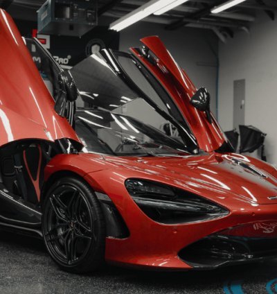 750 Videos Luxury car video clips for TikTok, Instagram, Shorts 3